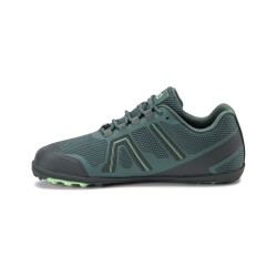 Xero Shoes Mesa Trail Waterproof W Pacific