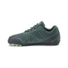 Xero Shoes Mesa Trail Waterproof W Pacific