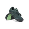 Xero Shoes Mesa Trail Waterproof W Pacific