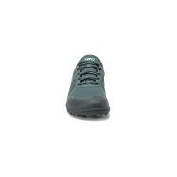 Xero Shoes Mesa Trail Waterproof W Pacific