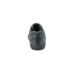 Xero Shoes Mesa Trail Waterproof W Pacific