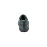 Xero Shoes Mesa Trail Waterproof W Pacific