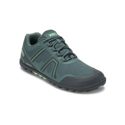 Xero Shoes Mesa Trail Waterproof W Pacific