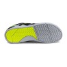 Xero Shoes Prio Neo Asphalt Black