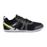 Xero Shoes Prio Neo Asphalt Black