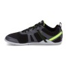 Xero Shoes Prio Neo Asphalt Black