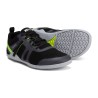 Xero Shoes Prio Neo Asphalt Black