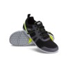 Xero Shoes Prio Neo Asphalt Black