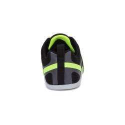 Xero Shoes Prio Neo Asphalt Black