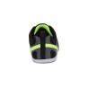 Xero Shoes Prio Neo Asphalt Black
