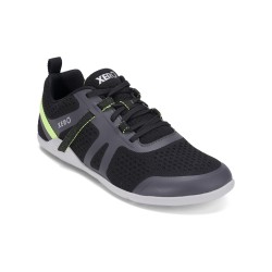 Xero Shoes Prio Neo Asphalt Black