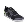 Xero Shoes Prio Neo Asphalt Black