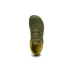Xero Shoes Prio Neo Olive
