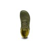 Xero Shoes Prio Neo Olive