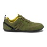 Xero Shoes Prio Neo Olive
