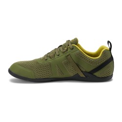 Xero Shoes Prio Neo Olive