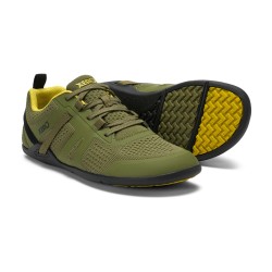 Xero Shoes Prio Neo Olive