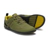 Xero Shoes Prio Neo Olive