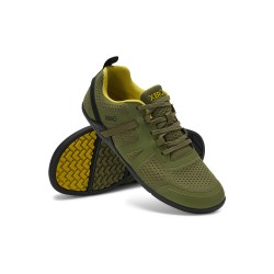Xero Shoes Prio Neo Olive