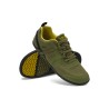 Xero Shoes Prio Neo Olive