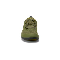 Xero Shoes Prio Neo Olive