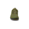 Xero Shoes Prio Neo Olive