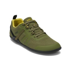Xero Shoes Prio Neo Olive