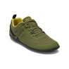 Xero Shoes Prio Neo Olive