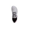 Xero Shoes Prio Neo Quiet Gray