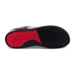 Xero Shoes Prio Neo Quiet Gray
