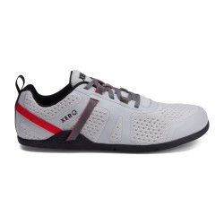 Xero Shoes Prio Neo Quiet Gray