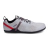 Xero Shoes Prio Neo Quiet Gray