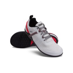 Xero Shoes Prio Neo Quiet Gray