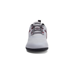 Xero Shoes Prio Neo Quiet Gray