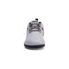 Xero Shoes Prio Neo Quiet Gray