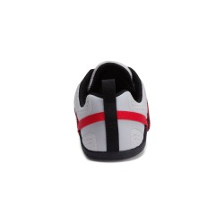 Xero Shoes Prio Neo Quiet Gray