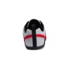 Xero Shoes Prio Neo Quiet Gray