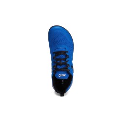 Xero Shoes Prio Neo Skydiver Blue