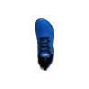 Xero Shoes Prio Neo Skydiver Blue