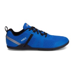 Xero Shoes Prio Neo Skydiver Blue