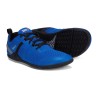 Xero Shoes Prio Neo Skydiver Blue