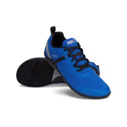 Xero Shoes Prio Neo Skydiver Blue