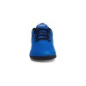 Xero Shoes Prio Neo Skydiver Blue
