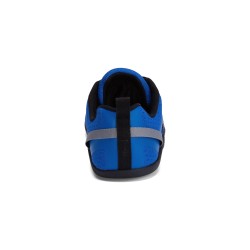 Xero Shoes Prio Neo Skydiver Blue