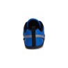 Xero Shoes Prio Neo Skydiver Blue