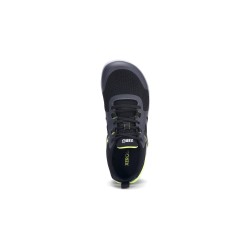 Xero Shoes Prio Neo Women Asphalt Black
