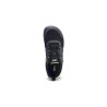 Xero Shoes Prio Neo Women Asphalt Black