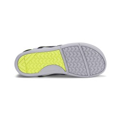 Xero Shoes Prio Neo Women Asphalt Black