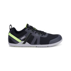 Xero Shoes Prio Neo W Asphalt Black