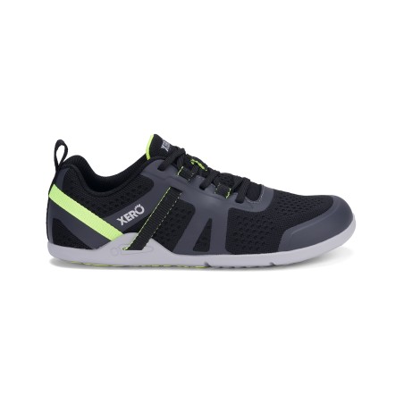 Xero Shoes Prio Neo W Asphalt Black Xero Shoes Prio Neo W Asphalt Black